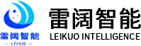 河南雷闊智能設備科技有限公司